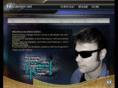 dpcdesign.net