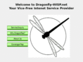 dragonfly-wisp.net