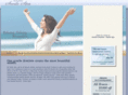 drfeinauer.com