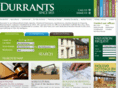 durrants.com