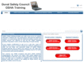 duvaloshatraining.com