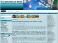 e-commercetool.com