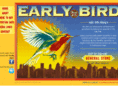 earlybirdfoods.com