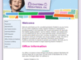 easternpediatrics.com