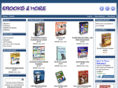 ebookviz.com