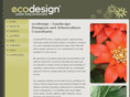 ecodesign.com.au