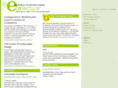 ecotecture.com