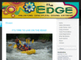 edgeministries.org