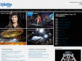 editorialvideo.com