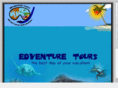 edventuretours.com.mx