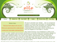 egsfoodservice.com