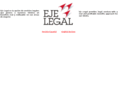 eje-legal.com