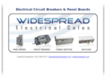 electricalcircuitbreakerpanel.com