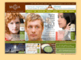 elemeni.com