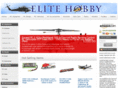 elitehobby.com