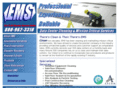 ems-quality.com
