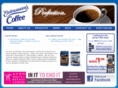entenmannscoffee.com