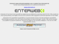 entrepriseadvokat.com