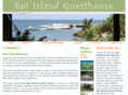 epiislandguesthouse.com