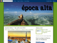 epocaalta.net