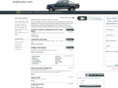 erietrucks.com