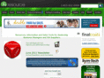 f-iresource.com