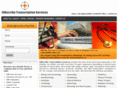 fabscribetranscription.com