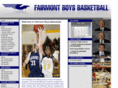 fairmontboyshoops.com