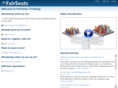 fairseats.net