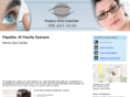 familyeyecenterpayette.com
