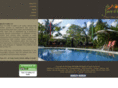 faretii.com