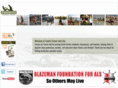 faustotrainer.com