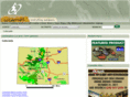 fishing-in-colorado.com