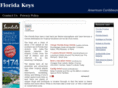 floridakey.org