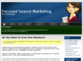 focusedsearchmarketing.com