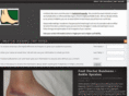 footdoctorbusiness.com