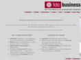 foto-webshop.com