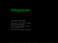 fotograwiren.com