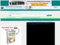 freeinternetmarketing.com