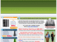 freelimowebsite.com