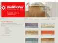 gallhoefer.com