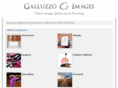 galluzzoimages.com