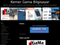 gamabilgisayar.net