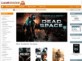 gamedozer.com