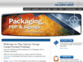 garveypackaging.com