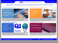gd-automation.net