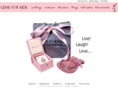 gemsforkids.com