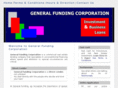 generalfundingcorporation.com