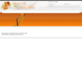 generalgenomics.com