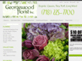 georgewood.com